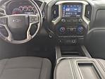 2020 Chevrolet Silverado 1500 Crew Cab 4WD Pickup for sale #9352A - photo 20