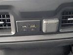 2020 Chevrolet Silverado 1500 Crew Cab 4WD Pickup for sale #9352A - photo 21