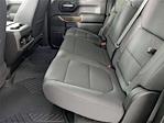 2020 Chevrolet Silverado 1500 Crew Cab 4WD Pickup for sale #9352A - photo 22