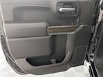 2020 Chevrolet Silverado 1500 Crew Cab 4WD Pickup for sale #9352A - photo 23