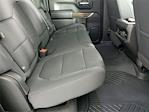 2020 Chevrolet Silverado 1500 Crew Cab 4WD Pickup for sale #9352A - photo 26