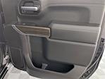 2020 Chevrolet Silverado 1500 Crew Cab 4WD Pickup for sale #9352A - photo 27
