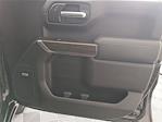 2020 Chevrolet Silverado 1500 Crew Cab 4WD Pickup for sale #9352A - photo 29
