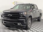 2020 Chevrolet Silverado 1500 Crew Cab 4WD Pickup for sale #9352A - photo 34