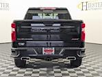 2020 Chevrolet Silverado 1500 Crew Cab 4WD Pickup for sale #9352A - photo 3