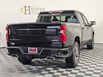 2020 Chevrolet Silverado 1500 Crew Cab 4WD Pickup for sale #9352A - photo 2