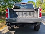 2025 Chevrolet Silverado 1500 Crew Cab 4WD Pickup for sale #9352N - photo 30