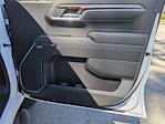 2025 Chevrolet Silverado 1500 Crew Cab 4WD Pickup for sale #9352N - photo 35