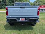 2025 Chevrolet Silverado 2500 Crew Cab 4WD Pickup for sale #9424N - photo 3