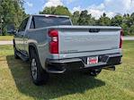 2025 Chevrolet Silverado 2500 Crew Cab 4WD Pickup for sale #9424N - photo 4