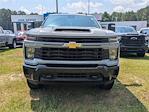 2025 Chevrolet Silverado 2500 Crew Cab 4WD Pickup for sale #9424N - photo 6