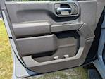 2025 Chevrolet Silverado 2500 Crew Cab 4WD Pickup for sale #9424N - photo 8