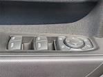 2025 Chevrolet Silverado 2500 Crew Cab 4WD Pickup for sale #9424N - photo 9