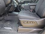 2025 Chevrolet Silverado 2500 Crew Cab 4WD Pickup for sale #9424N - photo 10