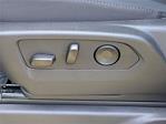 2025 Chevrolet Silverado 2500 Crew Cab 4WD Pickup for sale #9424N - photo 11