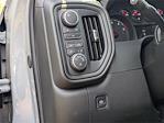 2025 Chevrolet Silverado 2500 Crew Cab 4WD Pickup for sale #9424N - photo 12
