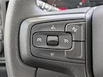 2025 Chevrolet Silverado 2500 Crew Cab 4WD Pickup for sale #9424N - photo 13