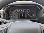 2025 Chevrolet Silverado 2500 Crew Cab 4WD Pickup for sale #9424N - photo 14