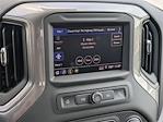 2025 Chevrolet Silverado 2500 Crew Cab 4WD Pickup for sale #9424N - photo 15