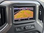 2025 Chevrolet Silverado 2500 Crew Cab 4WD Pickup for sale #9424N - photo 16
