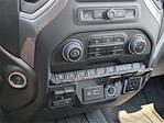 2025 Chevrolet Silverado 2500 Crew Cab 4WD Pickup for sale #9424N - photo 17