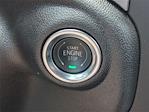 2025 Chevrolet Silverado 2500 Crew Cab 4WD Pickup for sale #9424N - photo 18