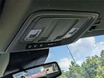 2025 Chevrolet Silverado 2500 Crew Cab 4WD Pickup for sale #9424N - photo 19