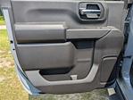 2025 Chevrolet Silverado 2500 Crew Cab 4WD Pickup for sale #9424N - photo 20
