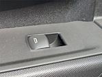 2025 Chevrolet Silverado 2500 Crew Cab 4WD Pickup for sale #9424N - photo 21