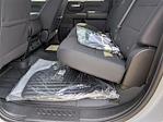 2025 Chevrolet Silverado 2500 Crew Cab 4WD Pickup for sale #9424N - photo 22