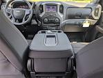 2025 Chevrolet Silverado 2500 Crew Cab 4WD Pickup for sale #9424N - photo 23