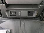 2025 Chevrolet Silverado 2500 Crew Cab 4WD Pickup for sale #9424N - photo 24