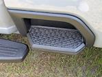 2025 Chevrolet Silverado 2500 Crew Cab 4WD Pickup for sale #9424N - photo 25