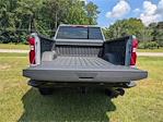2025 Chevrolet Silverado 2500 Crew Cab 4WD Pickup for sale #9424N - photo 26