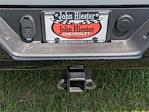 2025 Chevrolet Silverado 2500 Crew Cab 4WD Pickup for sale #9424N - photo 27