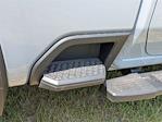 2025 Chevrolet Silverado 2500 Crew Cab 4WD Pickup for sale #9424N - photo 28