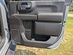 2025 Chevrolet Silverado 2500 Crew Cab 4WD Pickup for sale #9424N - photo 29
