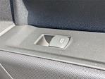2025 Chevrolet Silverado 2500 Crew Cab 4WD Pickup for sale #9424N - photo 30