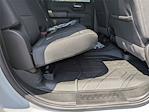 2025 Chevrolet Silverado 2500 Crew Cab 4WD Pickup for sale #9424N - photo 31