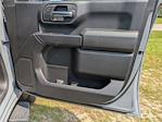 2025 Chevrolet Silverado 2500 Crew Cab 4WD Pickup for sale #9424N - photo 32