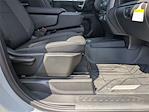 2025 Chevrolet Silverado 2500 Crew Cab 4WD Pickup for sale #9424N - photo 34