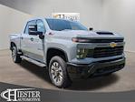 2025 Chevrolet Silverado 2500 Crew Cab 4WD Pickup for sale #9424N - photo 1