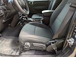 2023 Jeep Gladiator Crew Cab 4x4 Pickup for sale #9440A - photo 8