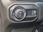 2023 Jeep Gladiator Crew Cab 4x4 Pickup for sale #9440A - photo 9