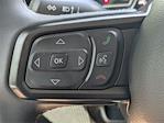 2023 Jeep Gladiator Crew Cab 4x4 Pickup for sale #9440A - photo 10