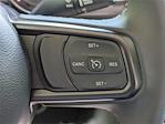 2023 Jeep Gladiator Crew Cab 4x4 Pickup for sale #9440A - photo 11