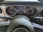 2023 Jeep Gladiator Crew Cab 4x4 Pickup for sale #9440A - photo 12