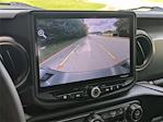 2023 Jeep Gladiator Crew Cab 4x4 Pickup for sale #9440A - photo 14