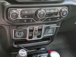 2023 Jeep Gladiator Crew Cab 4x4 Pickup for sale #9440A - photo 15