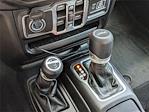2023 Jeep Gladiator Crew Cab 4x4 Pickup for sale #9440A - photo 16